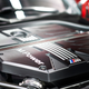 Photo: BMW